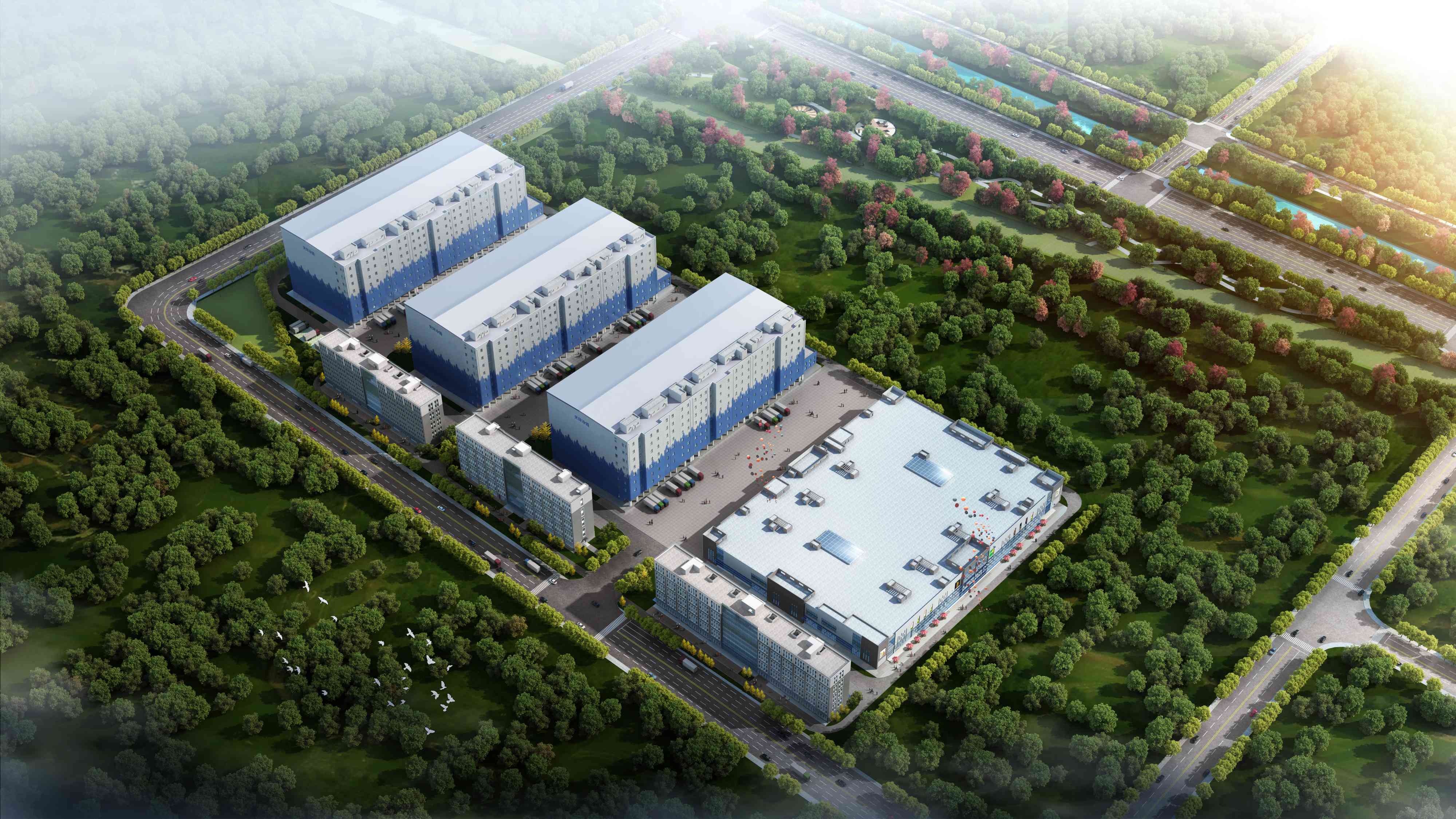 K8凯发集团(中国)公司官网