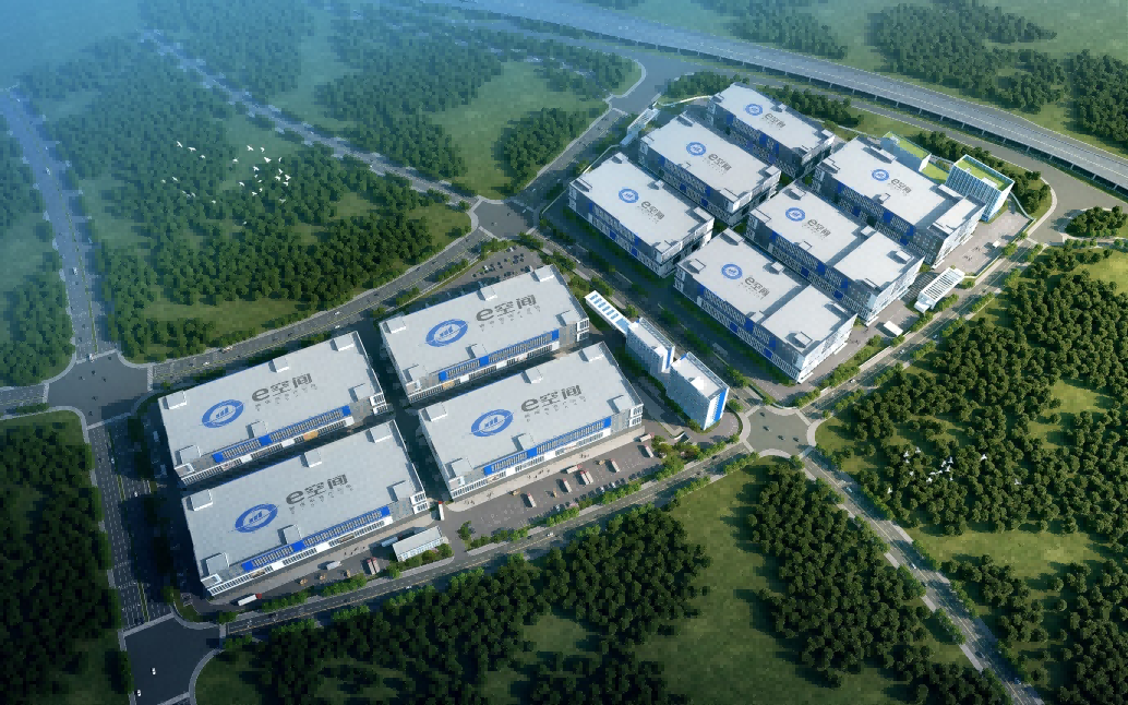 K8凯发集团(中国)公司官网