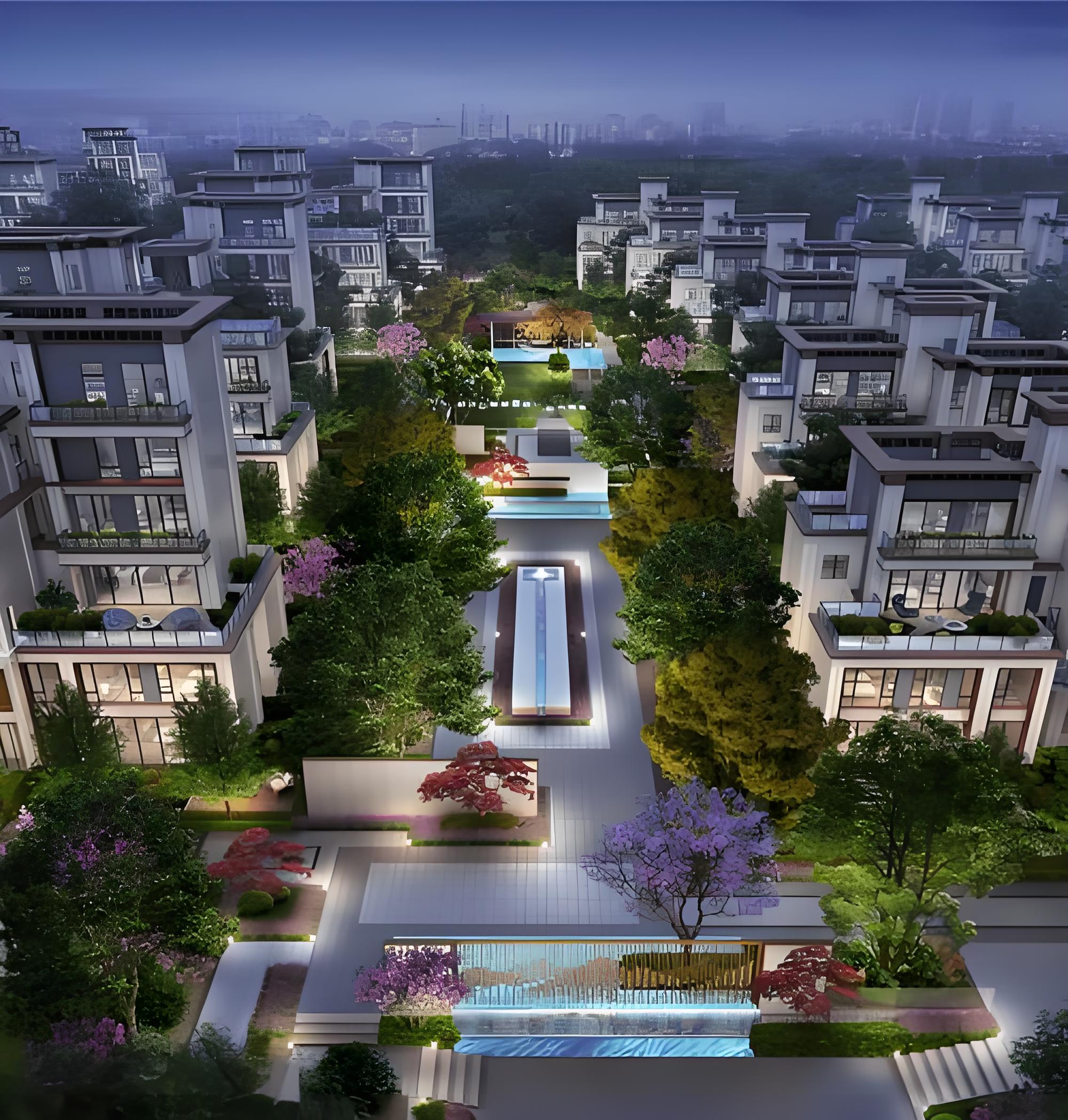 K8凯发集团(中国)公司官网