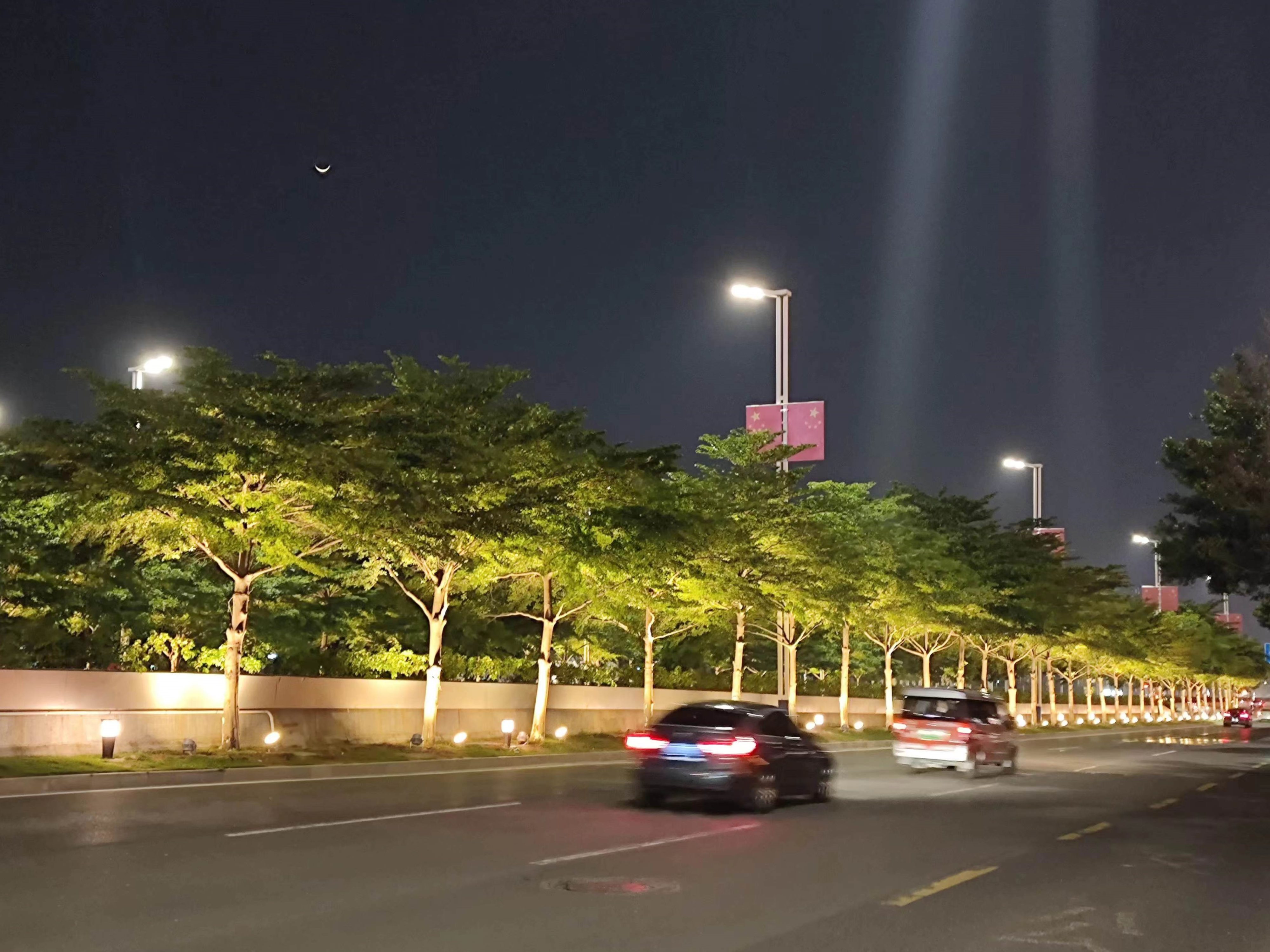 K8凯发集团(中国)公司官网