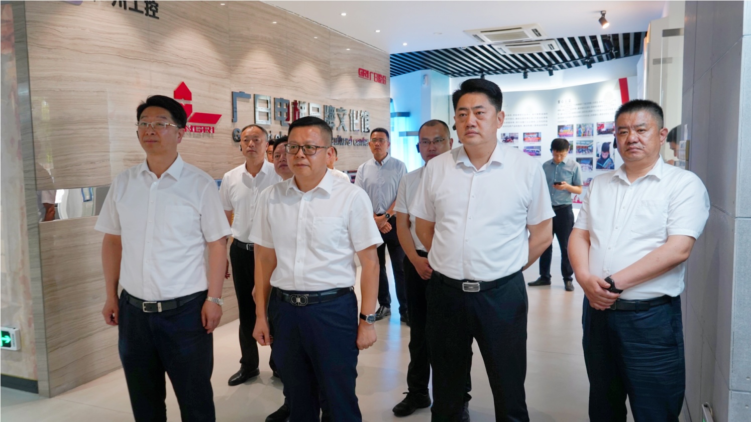 K8凯发集团(中国)公司官网