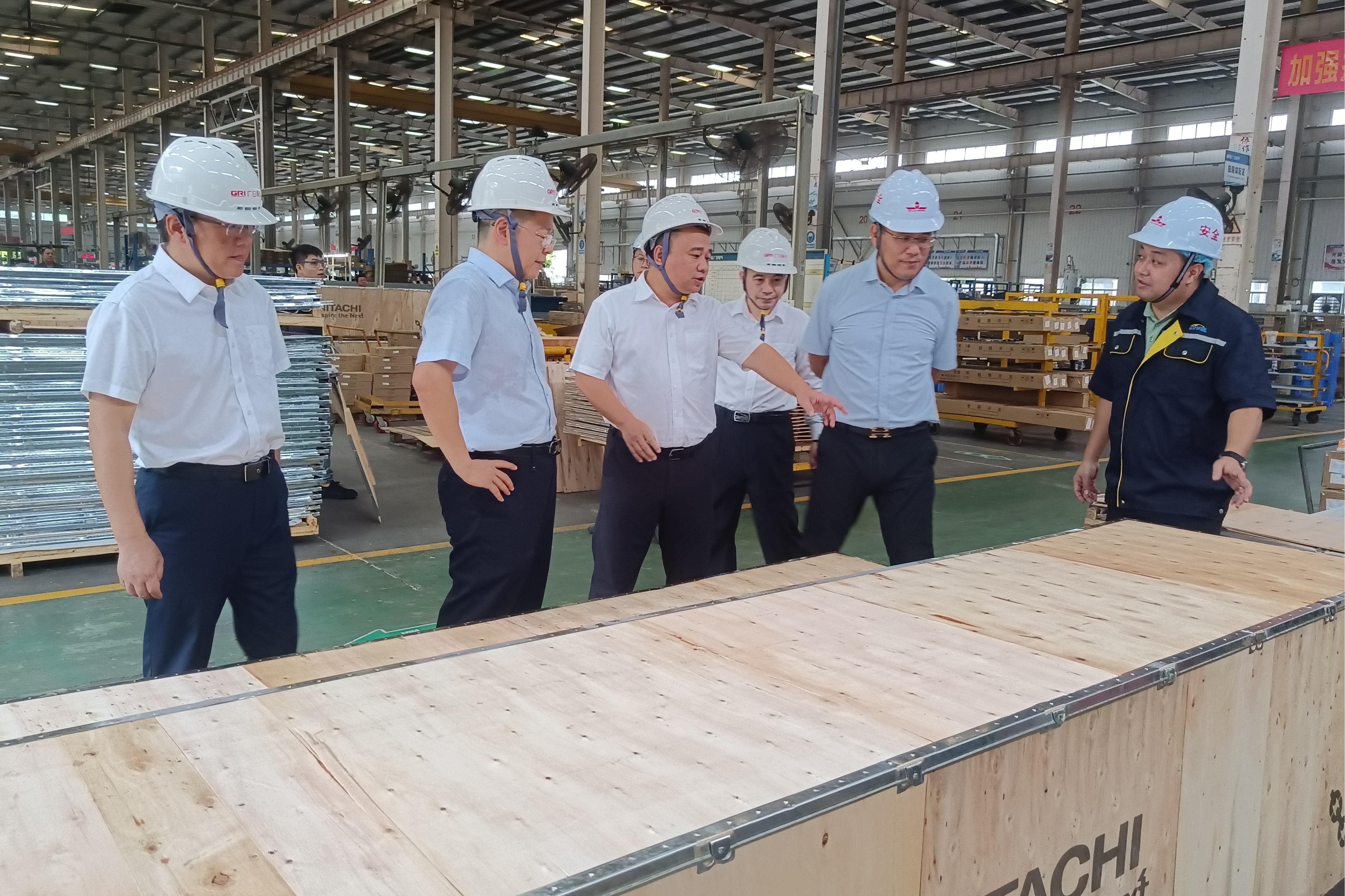 K8凯发集团(中国)公司官网