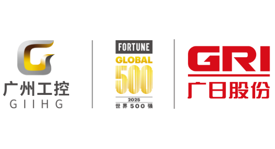 K8凯发集团(中国)公司官网